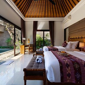 Adepa Resort